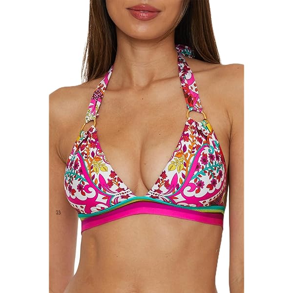 Amazon.com: Becca by Rebecca Virtue Women's Standard Modern
